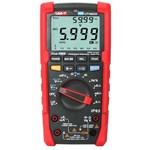 Multimeter UNI-T UT195DS Multimeter UNI-T UT195DS